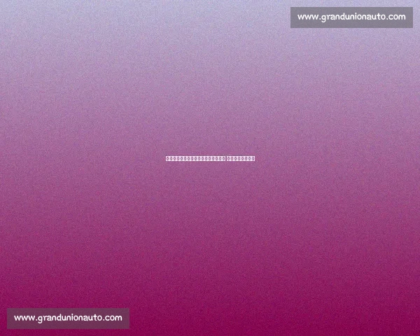 前伯恩利队长布朗希尔加盟利雅得青年 两年合约转战沙特 前伯恩利队长布朗希尔加盟利雅得青年 两年合约转战沙特