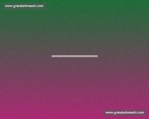 徐静雨炮轰福斯特统治力超乔丹!卡莱尔从质疑到力挺,裁判哨声成总决赛最大变量 徐静雨炮轰福斯特统治力超乔丹!卡莱尔从质疑到力挺,裁判哨声成总决赛最大变量