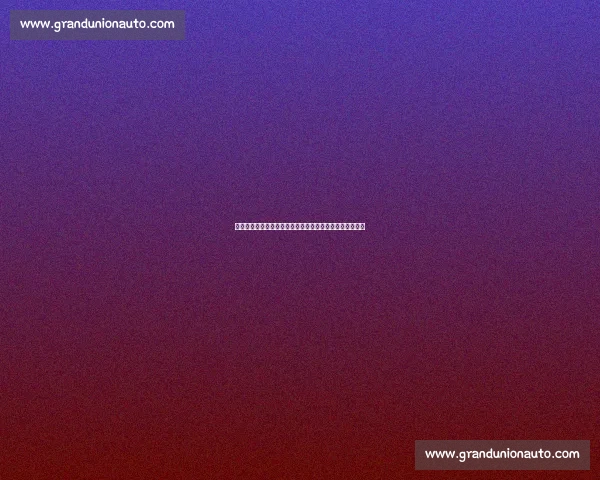 李磊转会风云:两家中超球队竞逐,河南队明确未参与谈判 李磊转会风云:两家中超球队竞逐,河南队明确未参与谈判