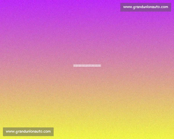 分享图片：数字时代的情感纽带与文化重构