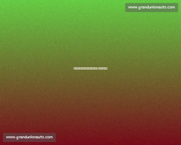 京秦高速职工趣味运动会：活力绽放 共筑和谐团队