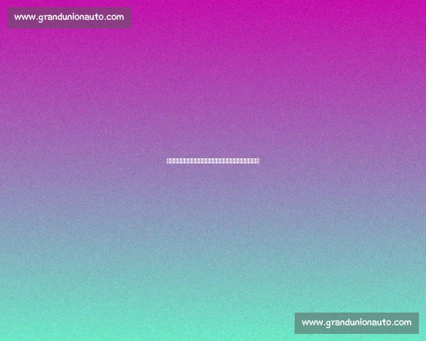 弗兰克：帕利尼亚与本坦库尔完美互补，热刺捡漏拜仁强援