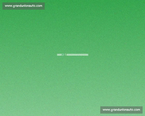 中国女排 2-1 险胜保加利亚，吴梦洁决胜局定音香港站