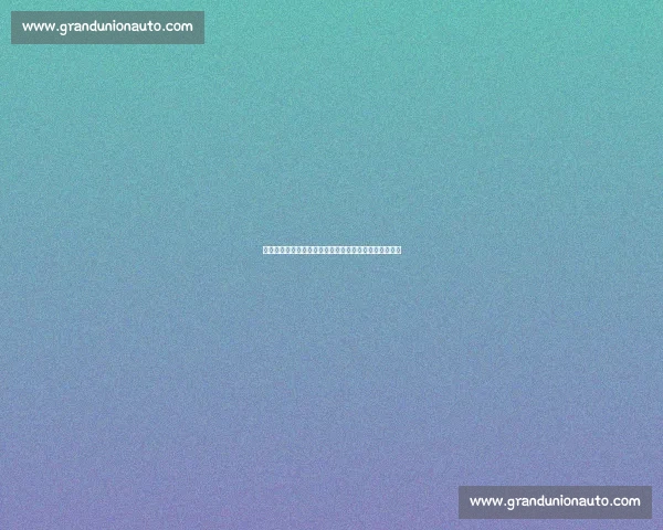 三人拦网的「破局密码」：稳定得分点如何重塑比赛格局