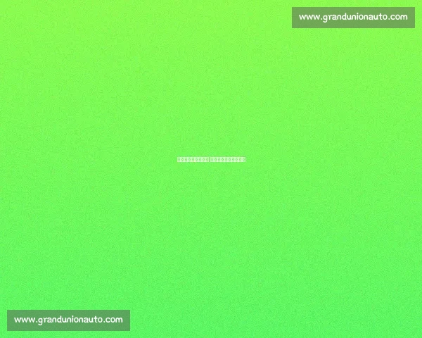 唐才育盛赞金牛底蕴 誓助球队卫冕再攀高峰