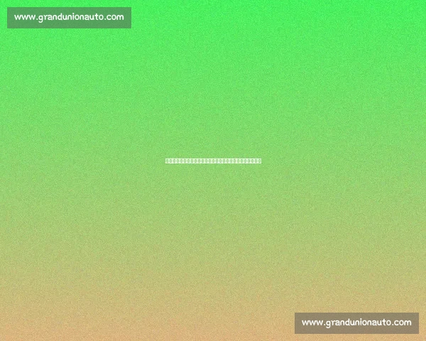 全民电竞盛宴！东东电竞顶级赛事规格，金牌主持全程直击！