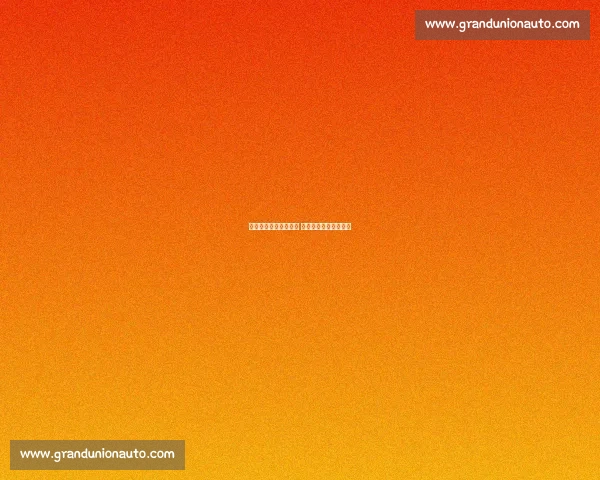 威少加盟新疆概率极低 媒体人证实双方无接触 威少加盟新疆概率极低 媒体人证实双方无接触