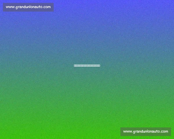 抄近道的聪明哲学：高效做事的底层逻辑