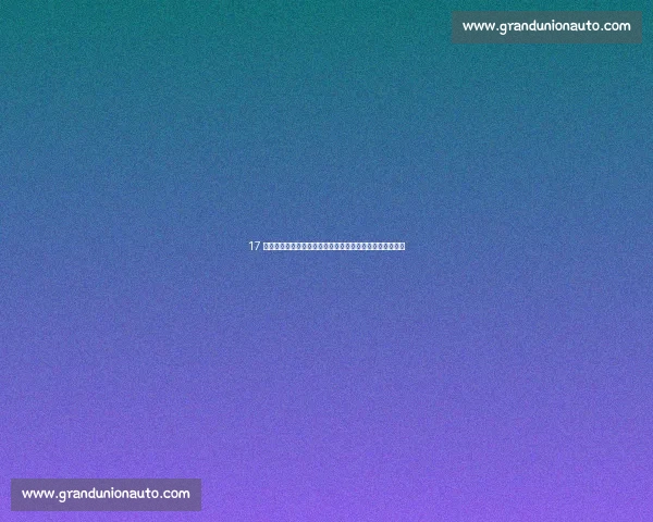 17 岁天才首秀圆梦拜仁！卡尔：这一刻将永远烙印在我生命中