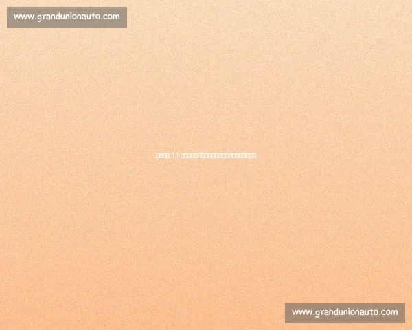 卡塞米罗 11 周年纪念日深情告白：娶你是我人生最正确的决定