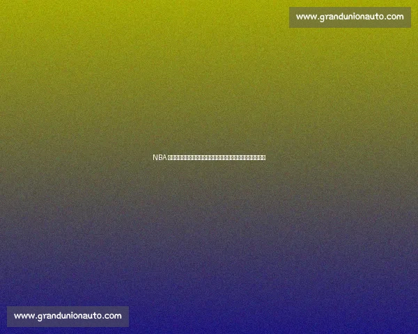 NBA 内幕：七大自由球员合同细节曝光，威少、库明加去向尘埃落定