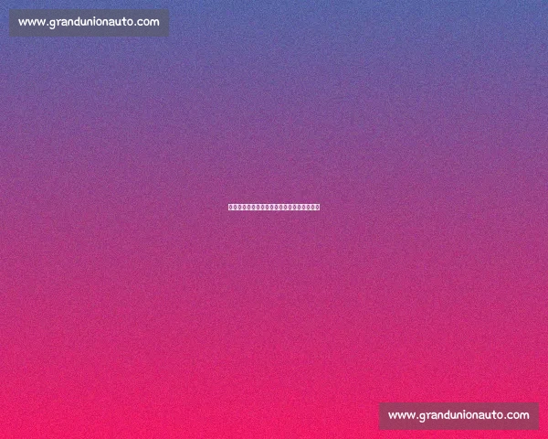 布拉德利放话：要给德国新星维尔茨制造麻烦