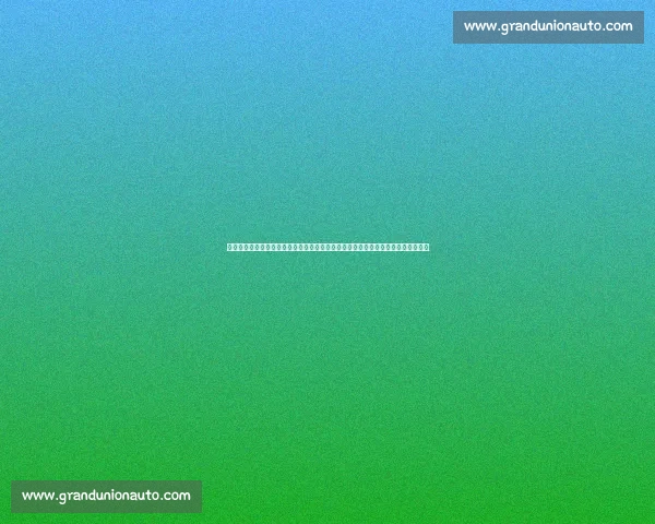 巴萨与特狮矛盾升级!医疗报告僵局引爆高层怒火,拉波尔塔:俱乐部利益高于一切 巴萨与特狮矛盾升级!医疗报告僵局引爆高层怒火,拉波尔塔:俱乐部利益高于一切