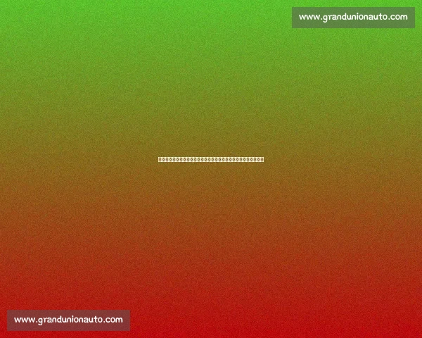 男子百米复赛巅峰对决：苏炳添领衔群雄逐鹿，新生代崛起改写格局