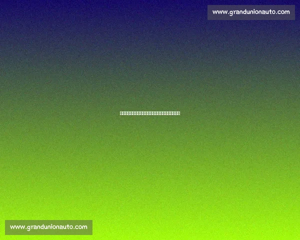 深海作业直击！第一视角体验船舶藤壶清理的硬核挑战