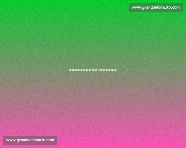 泰山名宿炮轰崔康熙用人乱象：“抽风式” 轮换摧毁年轻球员成长根基