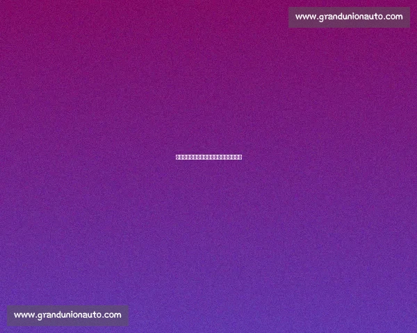 潘托加四度卫冕！蝇量级霸主地位坚如磐石