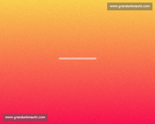 朱志鑫橙色工装连体裤路透曝光！披荆斩棘舞台造型点燃夏日热度