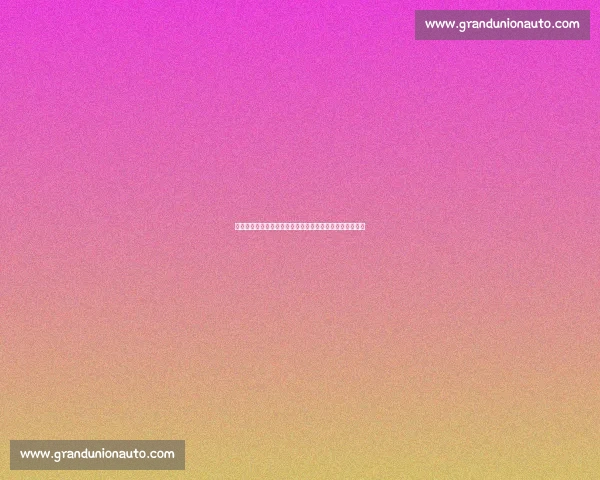 梅伦蒂尔：世俱杯战拜仁如决赛，憾平本菲卡痛失关键三分