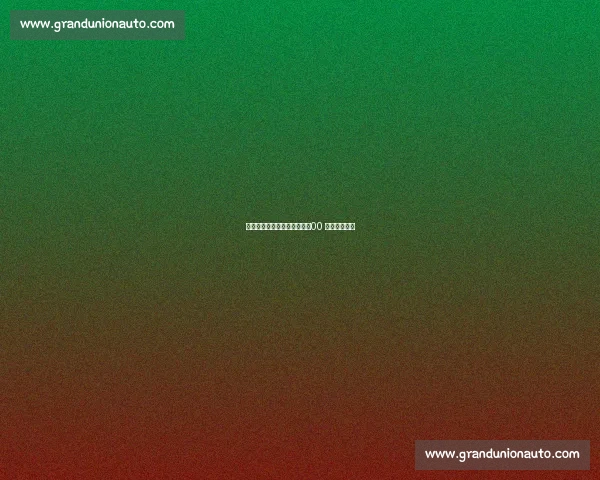 王钰栋挂帅国足东亚杯首秀，00 后新星挑大梁