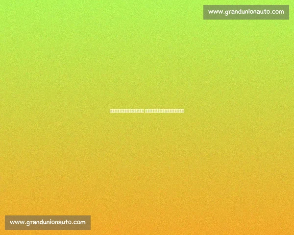 秦皇岛：帆船赛事引领体育经济 全民健身与棋类运动共绘山海新图景