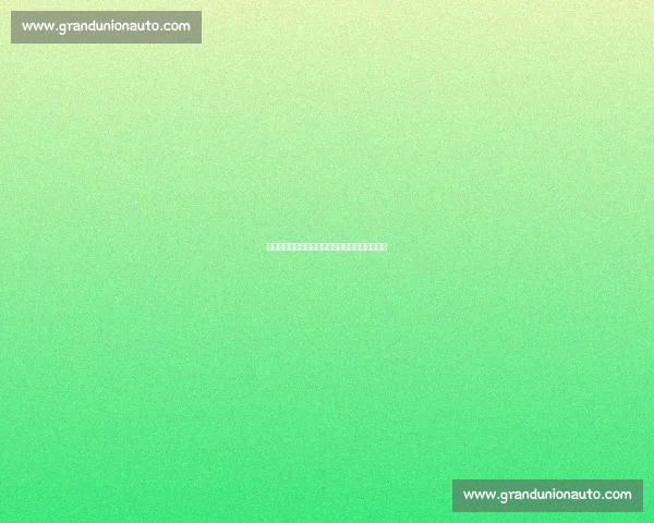 小球门铁闸：当敏捷门神遇上精准射手的终极博弈