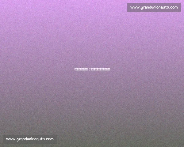 南通队新主场扩容至 2 万人，临时座位安全引关注