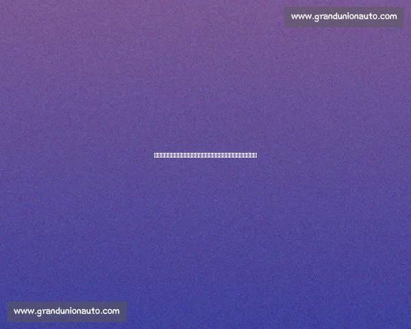 巴西对阵阿根廷直播焦点大战南美双雄巅峰对决全程看点解析汇总版