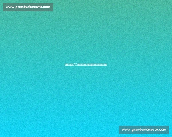 欧战焦点对决AC米兰迎战不斯巴达胜负走向引热议球迷期待之战