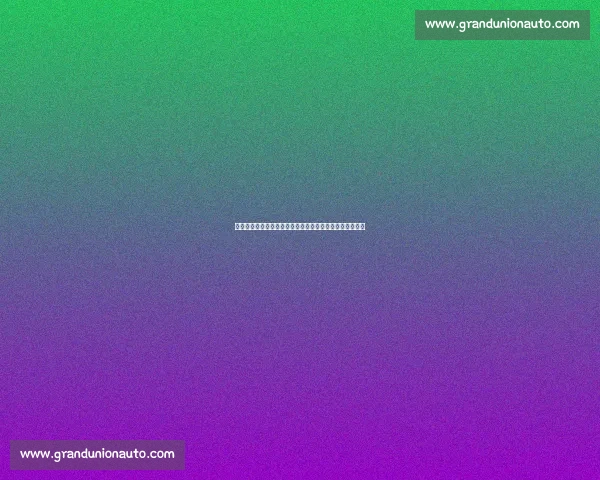 巅峰食量对决大胃王茉莉迎战传奇吞咽之王小林尊再掀风云