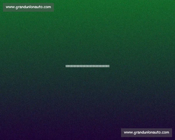 徐诗霖对阵李娜新生代挑战传奇中国网球时代交锋赛场风云再起焦点