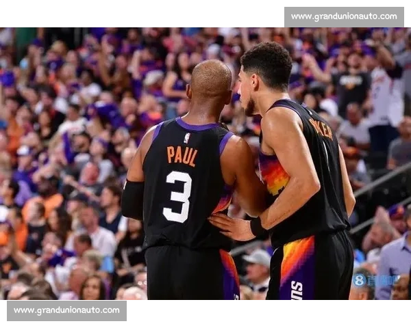 热火对阵雷霆直播焦点之战强强碰撞谁主沉浮全场看点解析与赛前前瞻