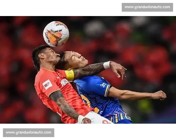 恒大迎战苏宁焦点对决引爆中超争冠关键一役前瞻全力死磕看点解析 恒大迎战苏宁焦点对决引爆中超争冠关键一役前瞻全力死磕看点解析