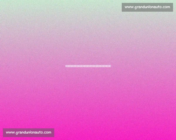 火箭对决湖人西部豪门正面碰撞詹姆斯与休城新势力之战引爆今夜焦点