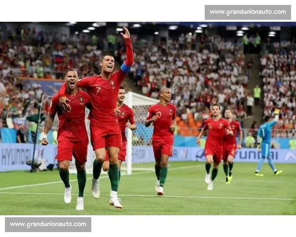 德国对阵葡萄牙巅峰对决全程直播看点前瞻分析精彩瞬间战术博弈球星表现