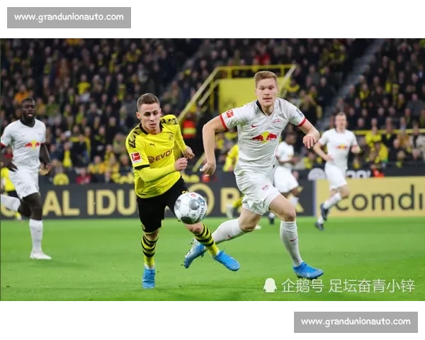 老虎大学强势迎战阿特拉斯联赛焦点对决前瞻解析战术走势与关键球员看点