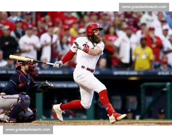 费城vs里士满关键对决前瞻球队状态与战术走向解析全面观察焦点