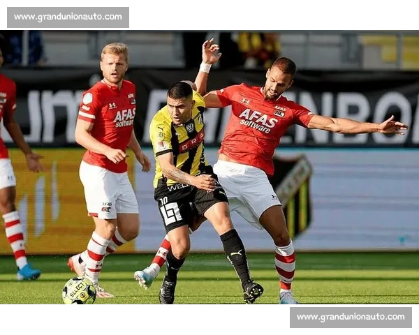 绿军火箭强强对话攻防博弈谁能掌控比赛节奏决战夜波士顿休城焦点。