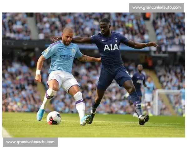 米萨尔vs强敌焦点之战解析胜负走势与战术博弈全面前瞻与关键看点