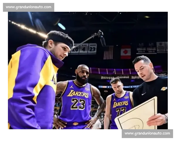 NBA季后赛湖人对决掘金G2直播焦点战全解析詹姆斯约基奇正面碰撞