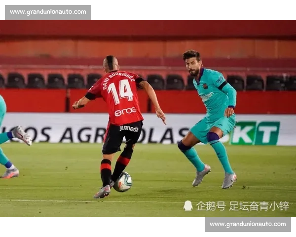 西班牙vs瑞典直播前瞻实力对决焦点战全解析精彩不容错过今夜