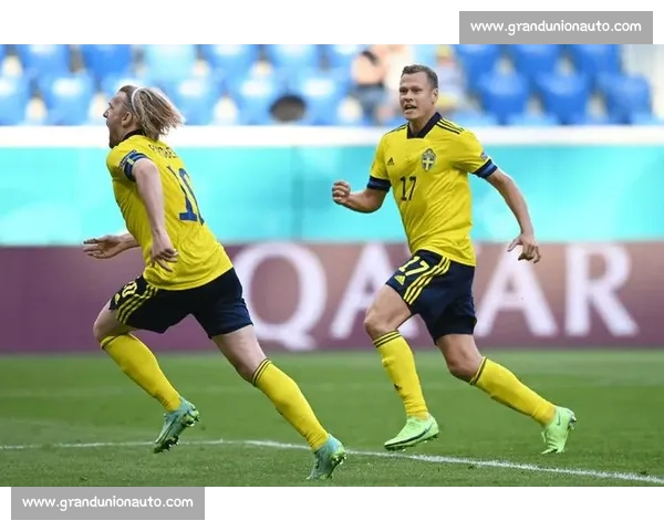 聚焦VS爱尔兰强强对话解析战术走势赛场看点前瞻解读状态球队