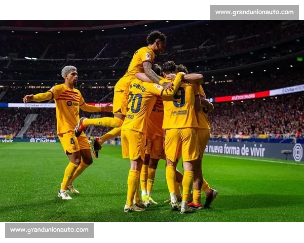 巴萨与尤文图斯球员巅峰对决揭示豪门阵容实力与未来走向新格局