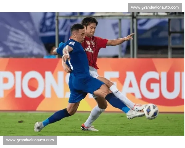 浦和红钻迎战仙台七夕焦点对决解析与走势前瞻日职联赛强强碰撞