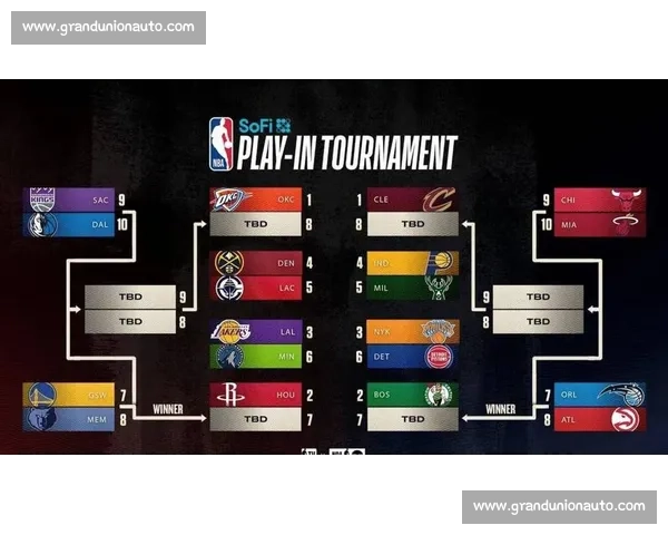 湖人对决热火总决赛免费看直播全程高清焦点战精彩回放数据分析