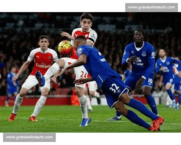 欧战焦点对决黄马vs罗马攻防博弈引爆赛场夜胜负走向成最大看点