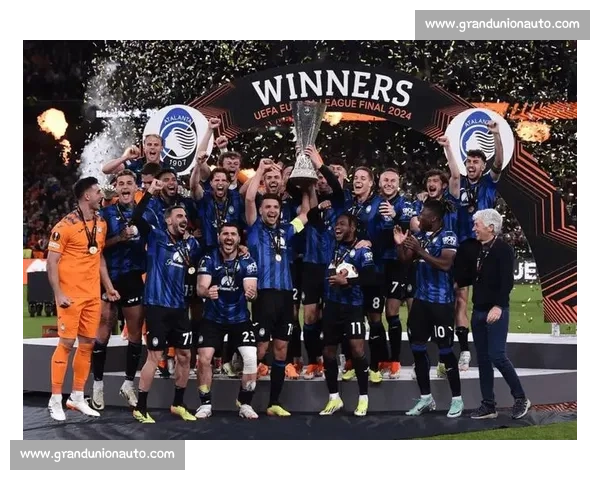 欧冠焦点战亚特兰大对阵利物浦高清直播全程解析战术看点与首发前瞻