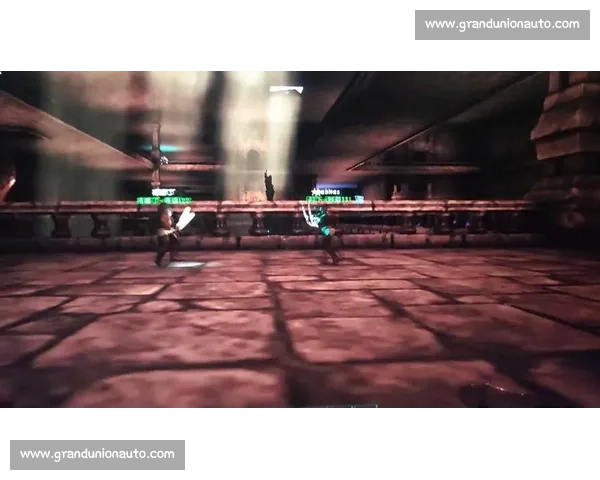 当最强之矛正面碰撞最强之盾谁将改写攻防法则的终极对决时代巅峰