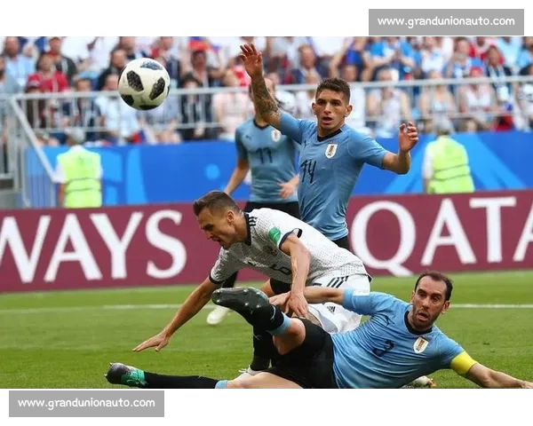 刘鹏帅vs巅峰对手正面交锋全景解析与胜负走势前瞻关键看点与战术博弈