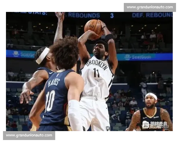 唐山vs强敌激战前瞻城市荣耀与赛场意志的全面对决关键时刻来临